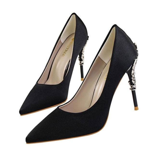 Sexy Heel Stilettos