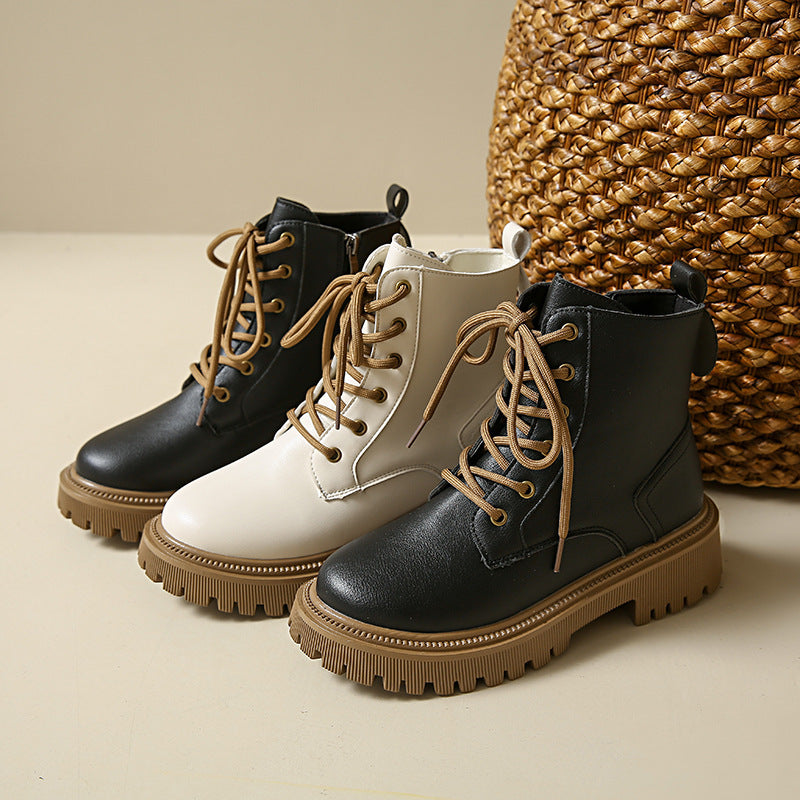 Martin Boots