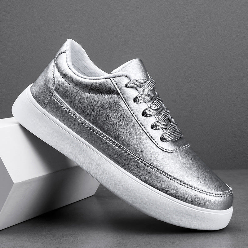 Lightweight Flat Casual Shoes