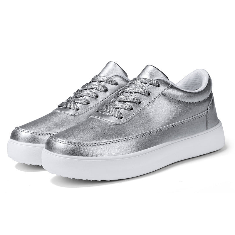 Lightweight Flat Casual Shoes