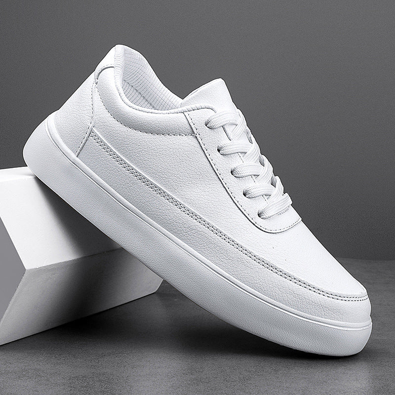 Lightweight Flat Casual Shoes