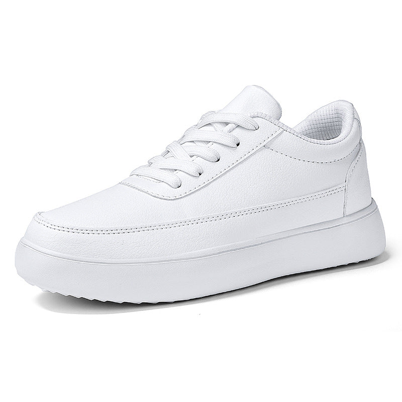Lightweight Flat Casual Shoes