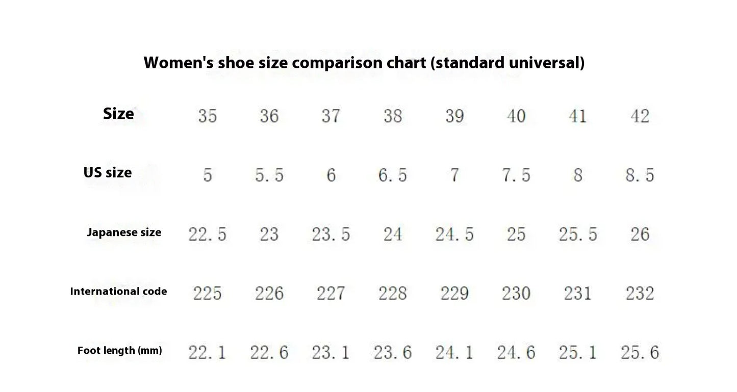Pointed Toe Mid Heel Long Rider Side Zip Short Boots