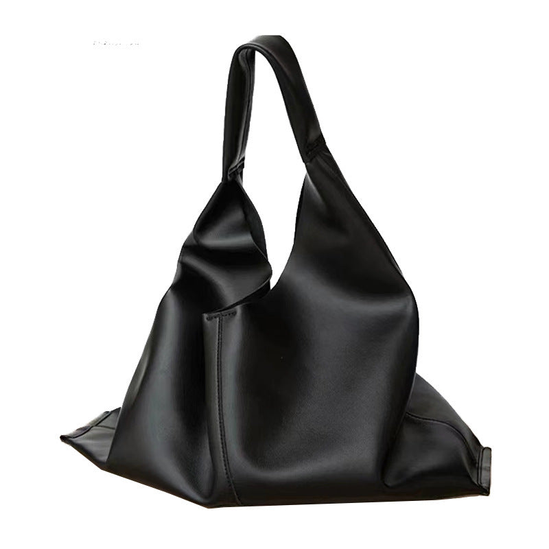 Design Fashion Shoulder Bag