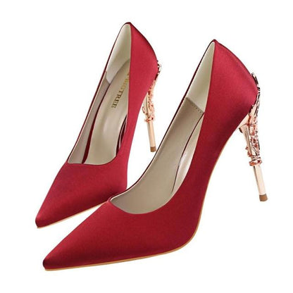 Sexy Heel Stilettos