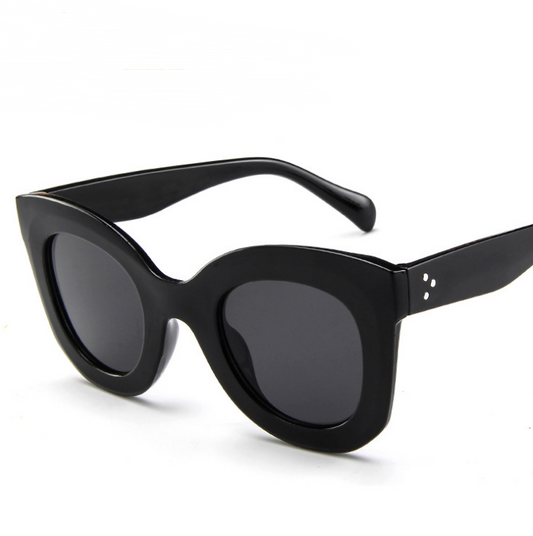 Cat Eye Sunglasses