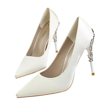 Sexy Heel Stilettos