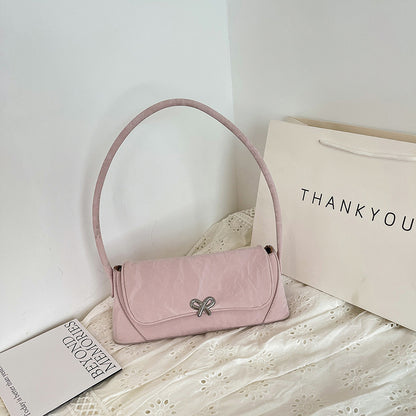 Shoulder Simple Underarm Bag