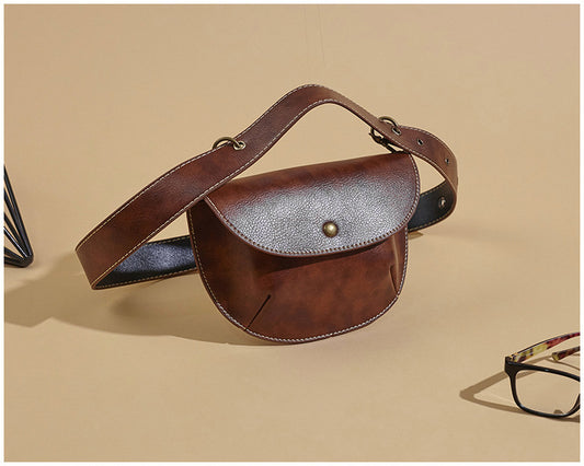 Waist Bag