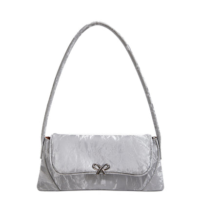 Shoulder Simple Underarm Bag