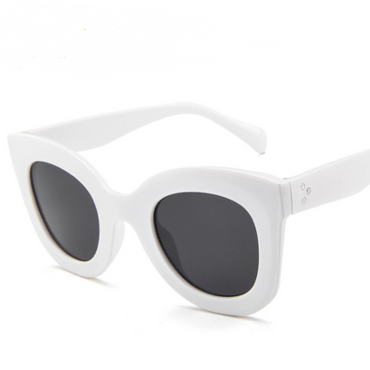 Cat Eye Sunglasses