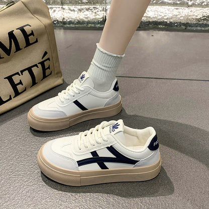 Classic All-matching Sports Casual Sneakers