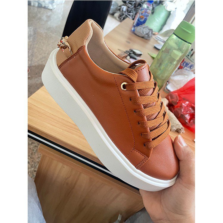 Sneakers Casual Shoes