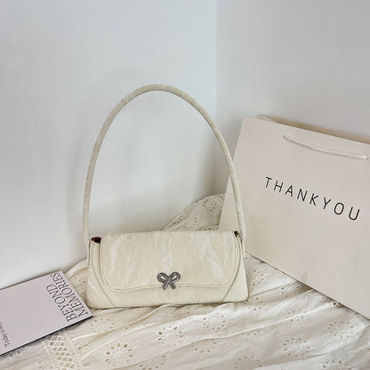 Shoulder Simple Underarm Bag