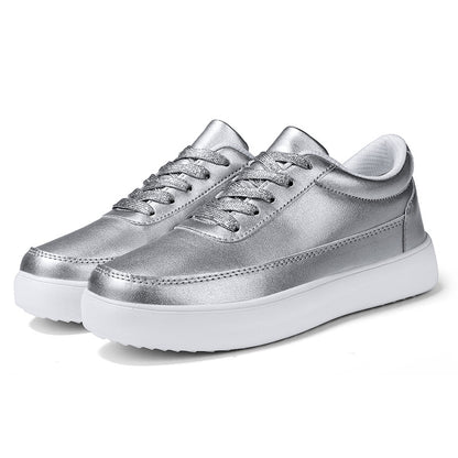 Lightweight Flat Casual Shoes