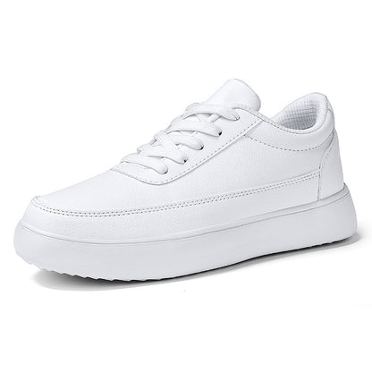 Lightweight Flat Casual Shoes