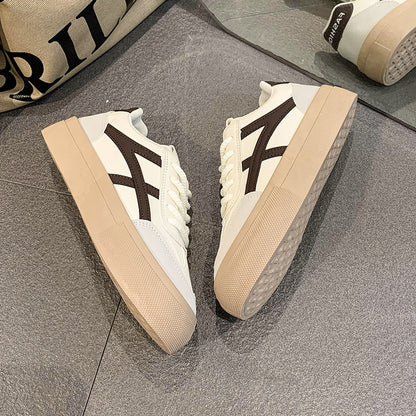 Classic All-matching Sports Casual Sneakers