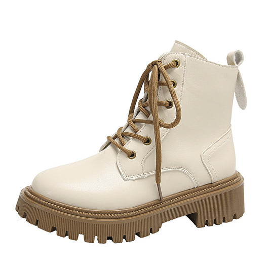 Martin Boots