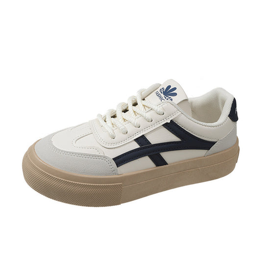 Classic All-matching Sports Casual Sneakers