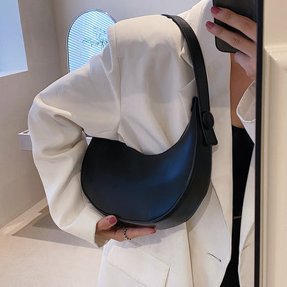 Retro Shoulder Bag