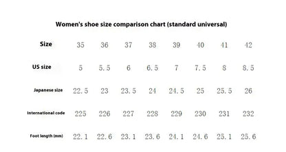 Pointed Toe Mid Heel Long Rider Side Zip Short Boots